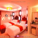 필 모텔(필무인텔) 이미지