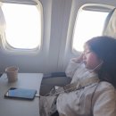 비알던킨도너츠인천공항3호점 | 제주항공 7C2001 마카오 왕복 탑승 12월 인천공항 출국 후기 탑승동 카페 파리크라상 던킨도너츠
