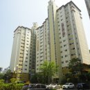 팔용로-1 이미지