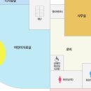 도산도서관 이미지