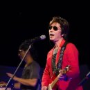 전국TOP 가요쇼 이미지