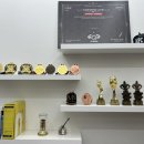 제이엠 휘트니스 | 광교상현역 헬스장 제이엠피트니스 :: 개인 피티 솔직 후기