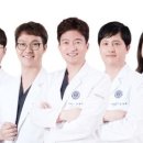 오플란트치과의원 이미지