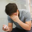 이수정신건강의학과의원 이미지