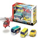 아이코닉스 이미지