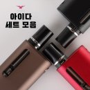 더 포션(THE POTION) 이미지