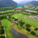 (주)용원 이미지