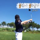 나라골프클럽 | 골린이의 골프일기 :: KPGA가 열리는 제일 큰 골프장 군산cc 라운딩! (전주/익산 코스)