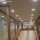 헬로방방마두역점