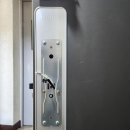 초정마을동아아파트경로당 | 계양구도어락 계산동 초정마을 동아아파트 열쇠 교체