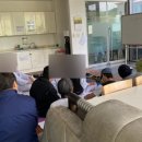 내 손으로 만드는 풍선아트 이미지