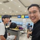 탄천볼링장 앞 이미지