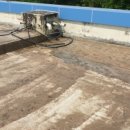 상주고등학교 이미지