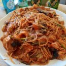 연코다리아구찜 이미지