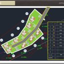 초당하우스 이미지