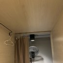 큐브 호스텔 이미지