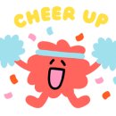 마이뷰티독 이마트 청계점 이미지