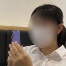 오슬로우부산B