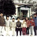 연포분교 이미지