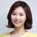 특별클래스 - 김민아 스포츠클래스 후기 이미지