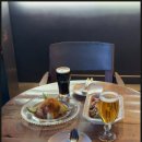 마이마이 | 분위기부터 텐션까지 완벽했던 잠실 펍, 펍마이마이 후기