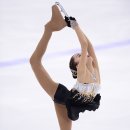 김예림 카카오 검색결과