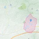 지방도909호선 이미지