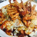 달려라찜닭 이미지