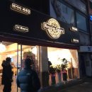 국수나무서인점 이미지