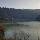 송천목장 이미지