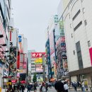 아키하바라 이미지