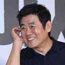 성동일 카카오 검색결과