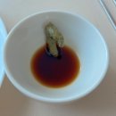 현보식당
