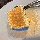 시간의향기 디저트 이미지