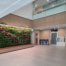 월성1동행정복지센터 이미지