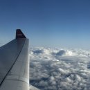 531 | 티웨이 밴쿠버 tw532 tw531 탑승 후기 | A330-300 좌석 추천 기내식 후기 눕코노미 가능여부