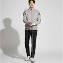 베네스트 쇼핑하우