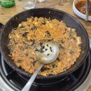 진미식육식당 이미지