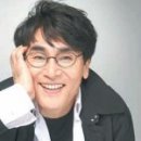 푸른적산 이미지