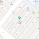 택지현대약국 이미지