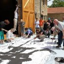 김홍태농장 이미지