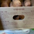 서아농장 이미지