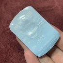 파리안경원 위드렌즈 이미지