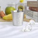 언더더씨 이미지