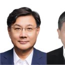 한양에너지(주) 이미지