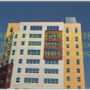 우성태권도전문학원 이미지