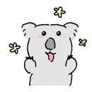 첨단쉼터1길 이미지