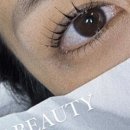 다올뷰티샵 - 창원시 성산구 원이대로 654 | 다올뷰티샵