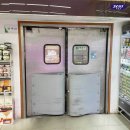 도어마트 이미지