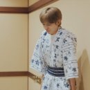 오드낫 | 엔시티위시 Ode to Love 오드투러브 팝업 방문후기🪽(MD 안 살 거면 굳이...)